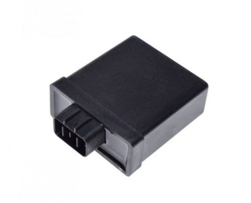 AW0053 - Модуль запалювання для Yamaha TZR 50 5WX 50