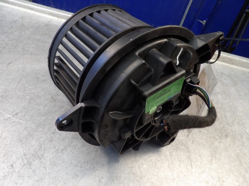 LÜFTER HEIZUNG FORD MONDEO MK3 1S7H-18456-AD