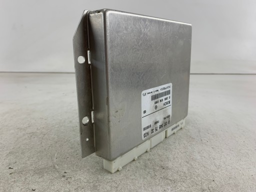 MERCEDES W210 module control unit ASR 0175457532