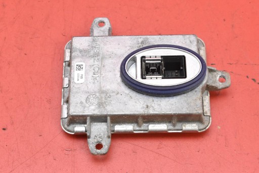 control unit XENON KSENON right 7296090 BMW F31 11-16
