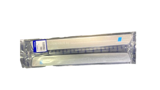 31650613 - Комплект накладок на пороги volvo xc60 polestar 316