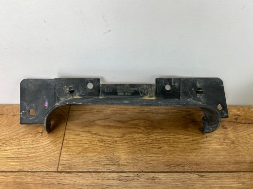 Couvre Bavette pare boue Pare soleil Gauche Arrière Dodge Challenger 2015+ USA
