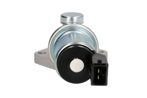 ENT700001 - РЕГУЛЮВАННЯ ХОЛОСТОГО ХОДУ FORD ESCORT CLA