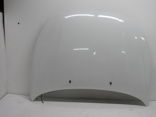 bonnet VOLVO V60 10r