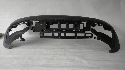 Stoßstange heck hinten OPEL GRANDLAND X PDC
