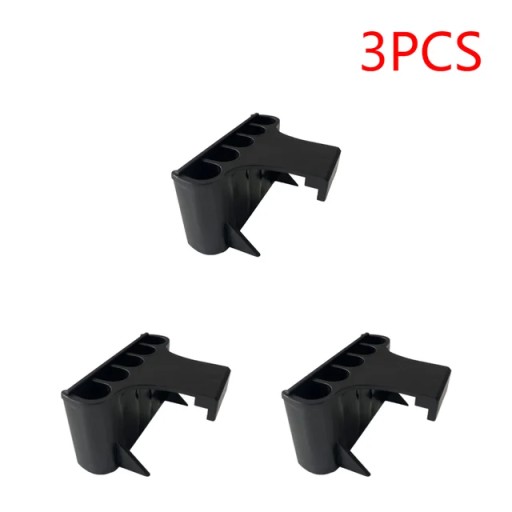 Кошик для рослин із вбудованим гачком, зручний контейнер для рослин