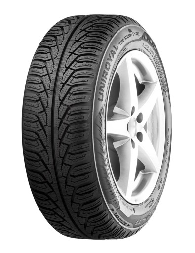 Зимняя шина ORYG UNIROYAL 245/45 R18 100V