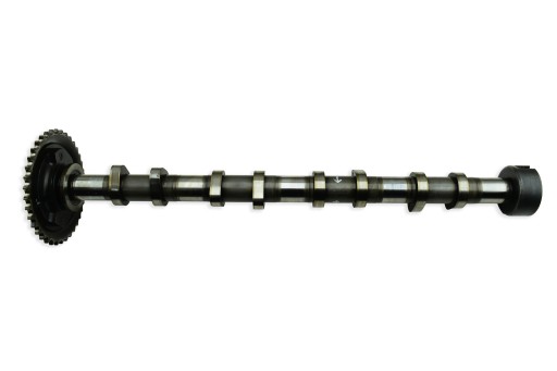Arbre à cames Ssacy FORD TRANSIT MK7 2.2 TDCI EURO 5 BK2Q-6A270-AA