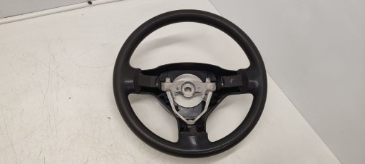 lenkrad Toyota Aygo