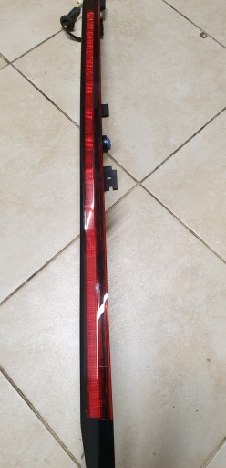 31352169 - ТРЕТІЙ СВІТЛОДІОДНИЙ СТОП-СИГНАЛ VOLVO XC90 II