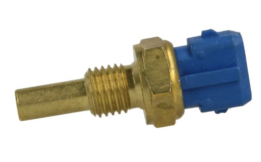 518 802 - ДАТЧИК ТЕМПЕРАТУРЫ ВОДЫ HART OPEL / BMW 87-