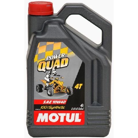 Моторне масло MOTUL 105901