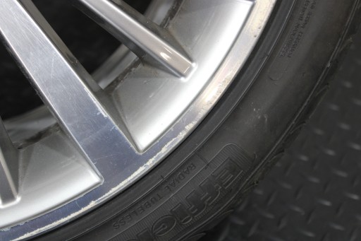 CUSCINETTO TENDICINGHIA CERCHIO CERCHIO RUOTA ET34 R18 BMW 3 F30 N47 6882704