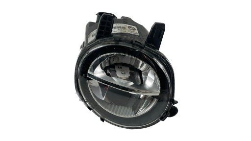 BMW F20 F30 F32 F34 F36 галоген LED левый 7315559