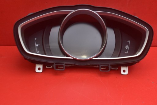 dials dials EU 31412271 VOLVO V40 2 II 2.0 D3 150 KM 12-16