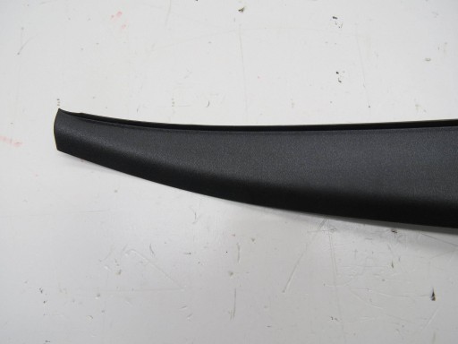 cover spoiler SLUPKA VOLVO V90 CROSS COUNTRY 31377659