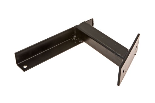 WSPORNIK2000 - Кронштейн 2000 крепление ящика для инструментов