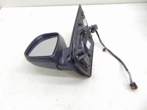 98295640XT - ДЗЕРКАЛО ДЛЯ СОБАКИ ЛІВЕ 9 PIN