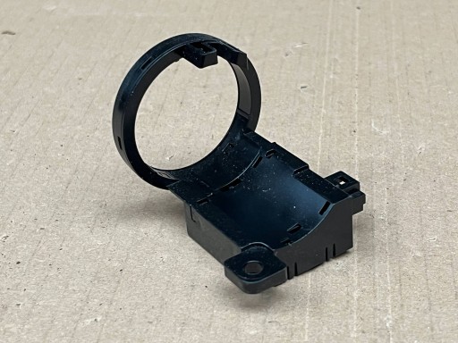 module sensor POZYCJI STACYJKI A2026G018 Nissan Qashqai !J