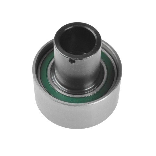 ADN17603 - BLUE PRINT РОЛИК РЕМНЯ ГРМ NISSAN MAXIMA 3,0