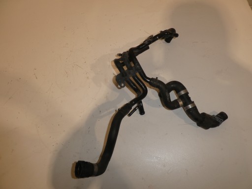 PRIJENOS VODE VW SEAT SKODA AUDI 04L121064AE