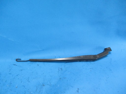 ВАЖІЛЬ СКЛООЧИСНИКА HONDA CIVIC VIII СЕДАН ЛІВИЙ