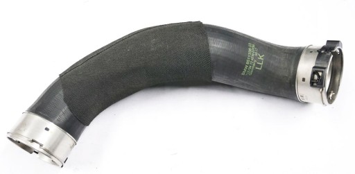 8593802 - BMW MINI COOPER 2.0 D B47 шланг интеркулера
