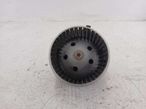 ALFA ROMEO 147 heating air conditioning devices 52488448