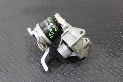 engine mount VOLVO XC60 LIFT 8G9N-6F012-BB