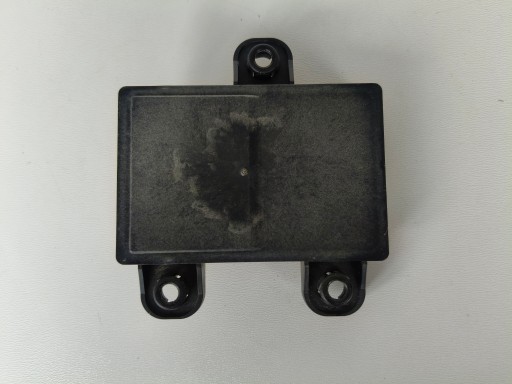 RADAR DISTRONIC ACC sensor FORD LB5T-9G768-AB