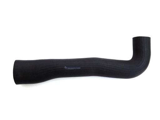 GT52-118 - RENAULT MASCOTT 3,0 ТРУБА ШЛАНГ ТУРБО ШЛАНГ 04-10