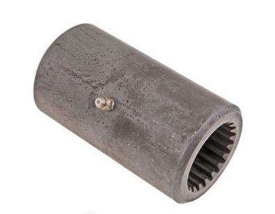 669463, 0006694630, - З'ЄДНАННЯ ВАЛА CLAAS 669463.0