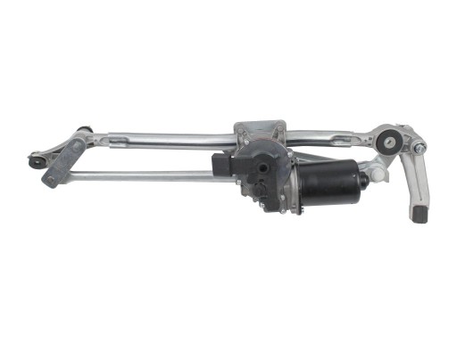 103-04-078 - Привод стеклоочистителя BMW E91 E91