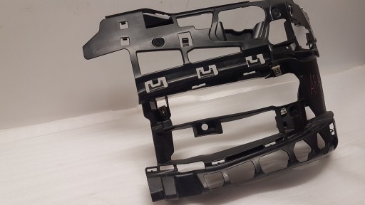 support holder of a bumper left front BMW 5 G30 G31 7385345