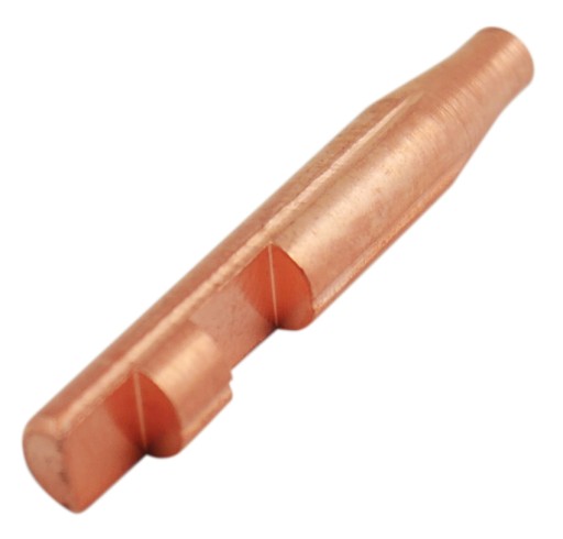 Электрод для airpuller ap95 корректировщик PowerLift