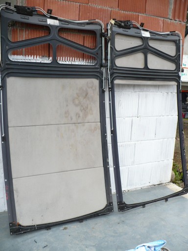 91686EY10B - NISSAN QASHQAI и J10 +2 Люк жалюзи Жалюзи