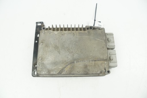 computer motore ECU P04671545AH
