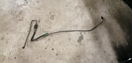 MAZDA 5 CW 10 - 1.8 ДЖГУТ ПРОВОДІВ