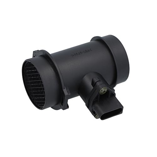 EPP0001 - Витратомір BMW 3 E36 E46, 7 E38, Z3