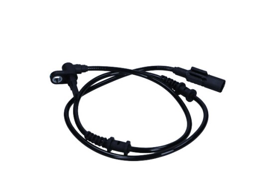 014 899 - Передний датчик ABS для DB SPRINTER 06-