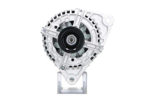 MMN020554 - Генератор peugeot boxer citroen jumper fiat ducato iveco 3.0 2004-2015