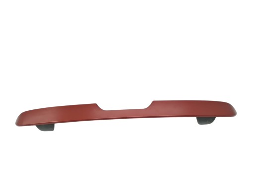 SPOILER LOTKA del cofano posteriore Citroen C2 e (2003-2009)