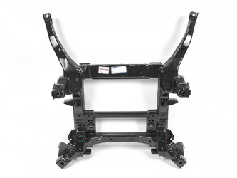 NB5C-5C145-BA, NB5C-5C145-BA - Сани explorer engine 2020-