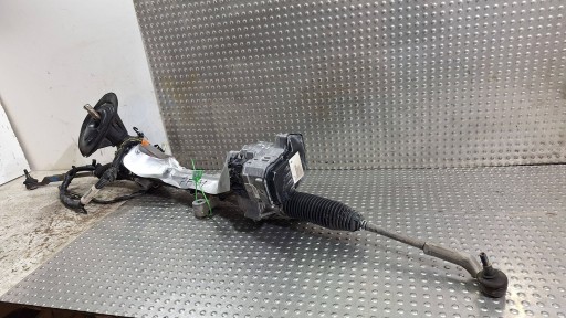 servo control HV6C-3D070-LD FORD KUGA MK2 LIFT
