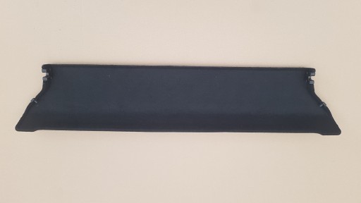 hinten abdeckung, hutablage CITROEN DS5