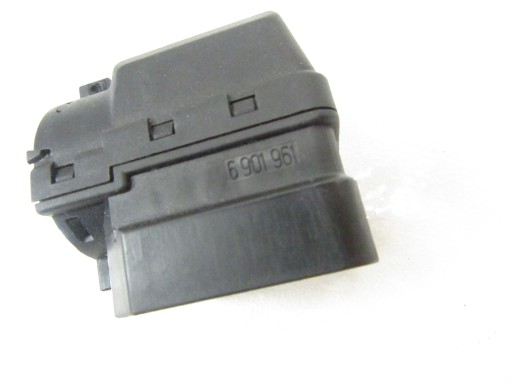 Bouton zaplonu kostka stacyjki BMW e38 e39 e46 e53 X5 e83 X3