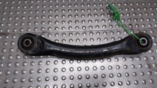 Querlenker links rechts oben heck BV61-5500-BB FORD KUGA MK2 FOCUS MK3