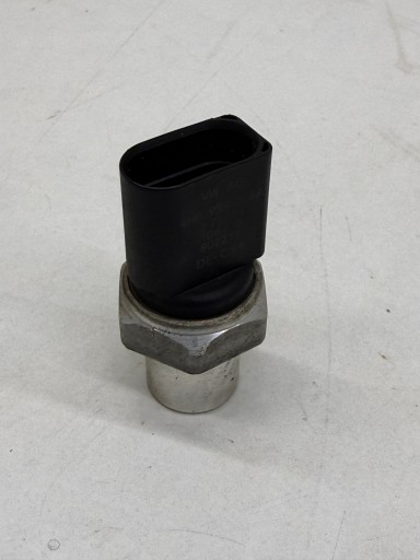 AUDI A7 C7 A6 C7 2.0 / 3.0 TDI Sensor Druck klimaanlage Original!
