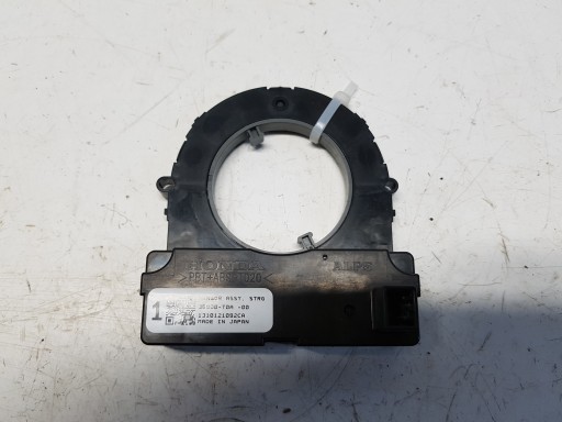 HONDA CRV IV sensore KATA di rotazione 35000-T0A-00