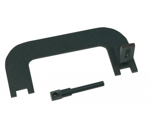 Комплект замков RENAULT 2.0 IDE 16V ремень Польша производство